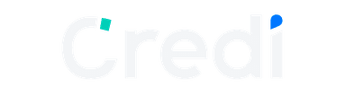 Credi