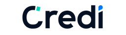 Credi